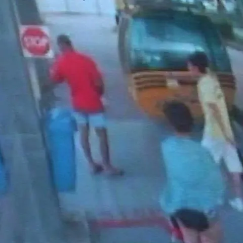 Un tânăr a apăsat, joi seară, butonul de panică al telegondolei din Mamaia 