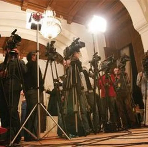 Câţi bani au pierdut trusturile de televiziune anul trecut 