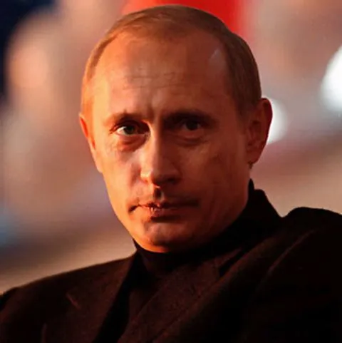 Putin spune că bilanţul accidentului de la centrala din Siberia este 75 de morţi