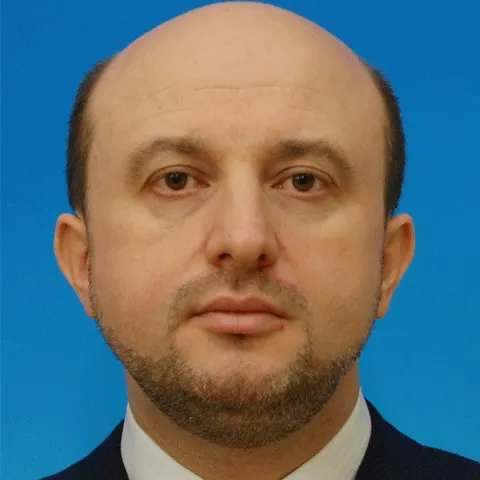 Liberalii depun lege pentru micşorarea numărului de ministere şi agenţii guvernamentale