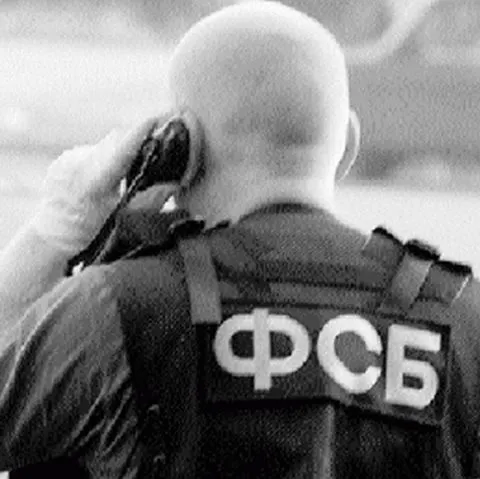 Rusia subliniază că nu există nicio dovadă de sabotaj la centrala din Siberia