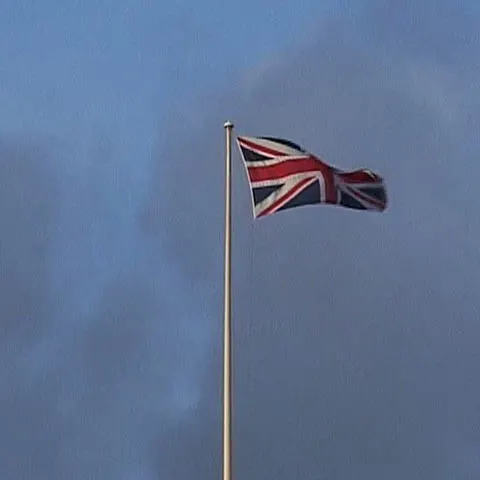 O companie britanică a inventat parfumul cu miros de Anglia