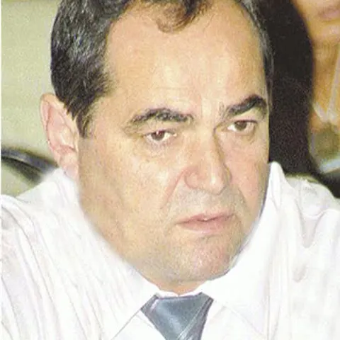 Mihai Necolaiciuc a apărut sâmbătă în faţa judecătorilor americani 