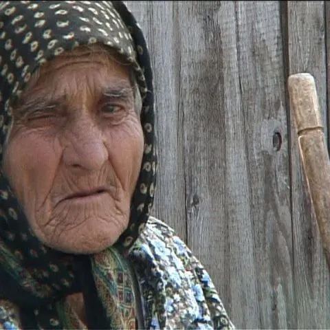 Casa de pensii Dâmboviţa a anulat 3000 de pensii pe caz de boală 