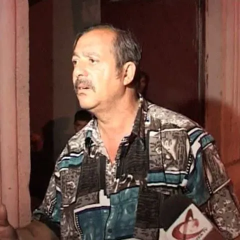 Un poliţist din Timişoara a fost agresat de doi romi, în timp ce încerca să aplaneze un conflict