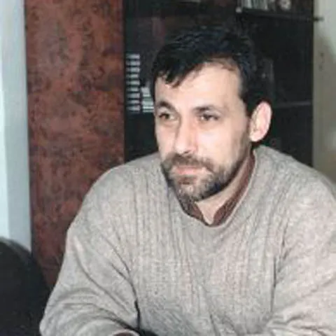 Dan Pavel: Fraţii lui Băsescu