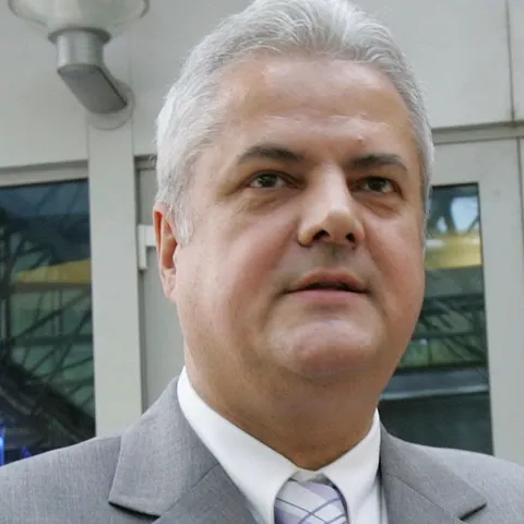 Adrian Năstase: Răspunsuri