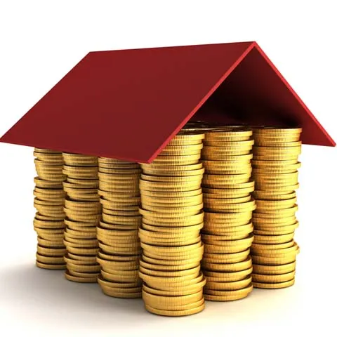 Scumpirea euro - mumă pentru proprietari, ciumă pentru chiriaşi