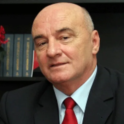 Ion Toma (PSD) susţine că-şi dă demisia dacă se dovedeşte că ar fi implicat în scandalul din Caracal