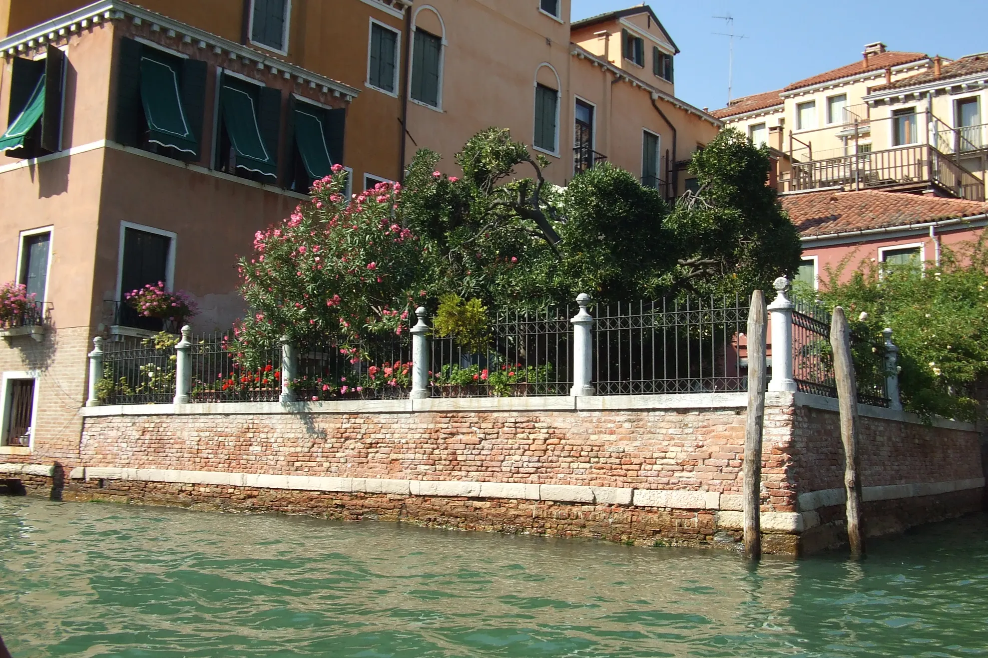 Italia