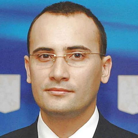 Este inacceptabil ca bătălia politică să se poarte prin intoxicare şi minciună, transmite Preşedinţia