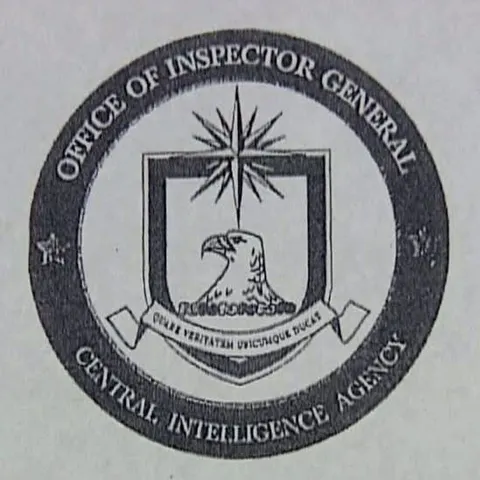 Deţinuţi ai CIA erau ameninţaţi cu agresarea sexuală a rudelor lor