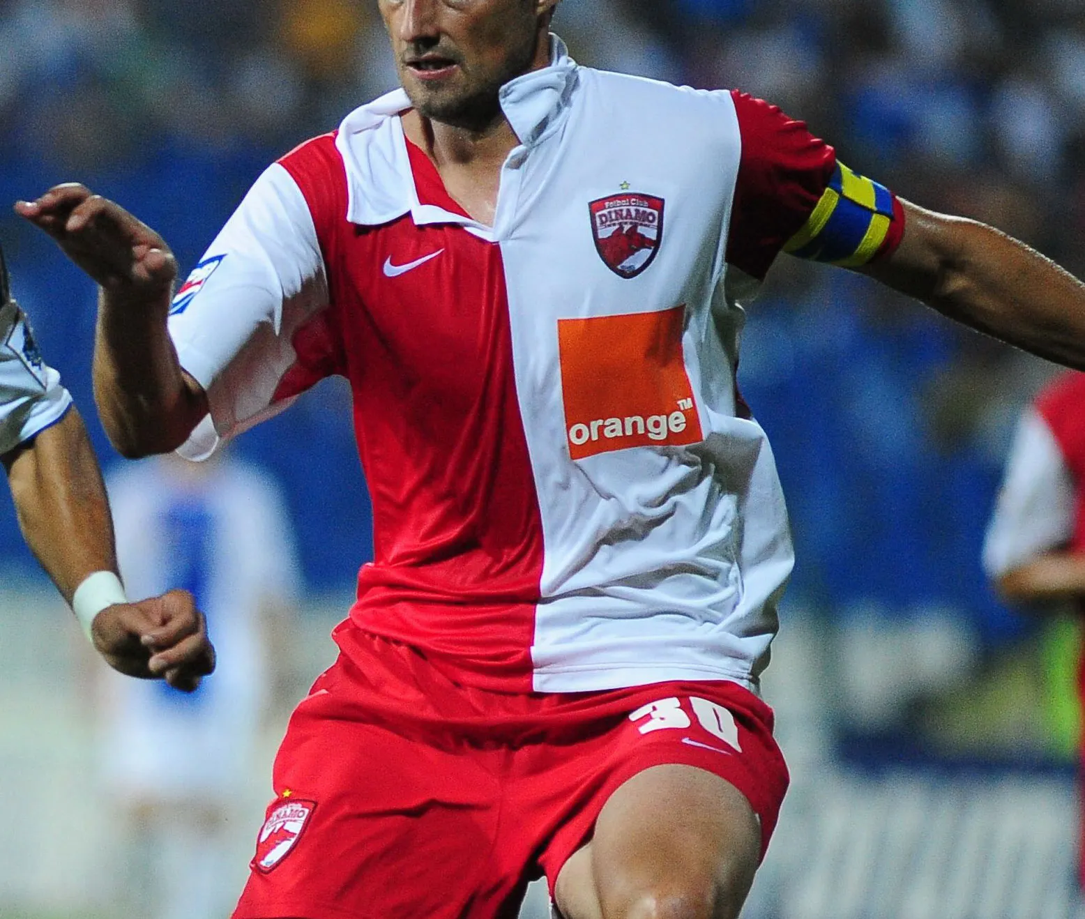 Gabriel Tamaş: Batem cu 4-0 în Cehia