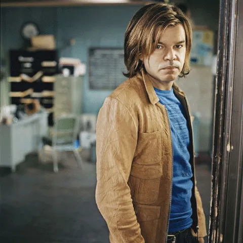 DJ Paul Oakenfold va deschide spectacolul Madonnei de astăzi - VEZI VIDEO 