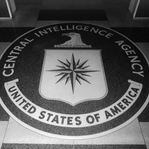 CIA şi administraţia Obama, acuzate că încă ţin secrete aspecte şocante din lupta antiteroristă