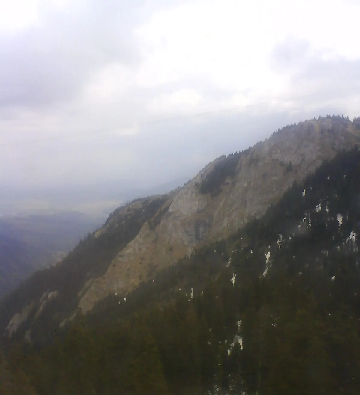 România