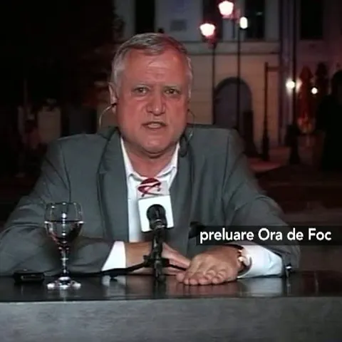 Guvernul nu a decis încă modul de reducere a cheltuielilor cu bugetarii