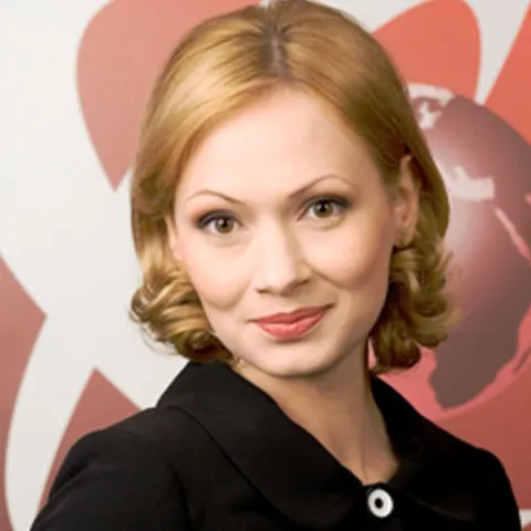Madonna a fost impecabilă, publicul lamentabil, scrie Liana Alexandru, pe blogul ei