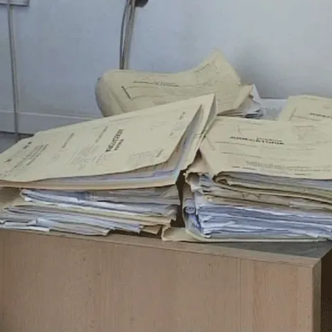 Peste opt miliarde de lei de la buget se duc pentru pensiile speciale, anual