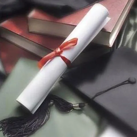 Universitatea Babeş-Bolyai vrea să aibă peste trei ani 10% studenţi străini