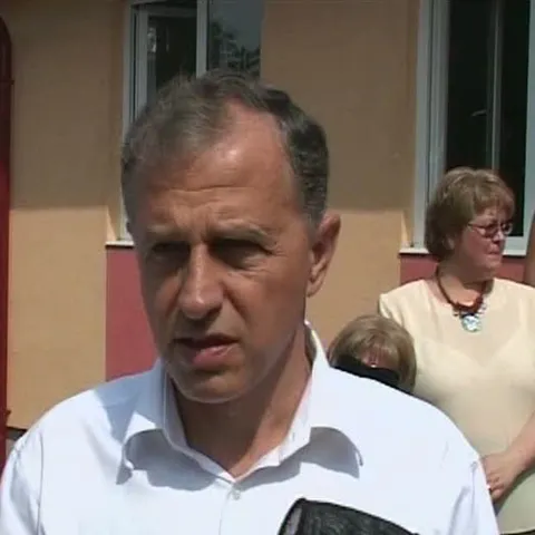 Geoană: Traian Băsescu ar trebui să spună că nu ne mai vrea în Guvern