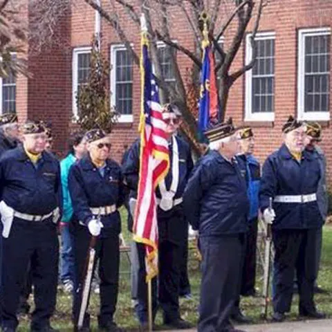 Circa 600 de veterani americani au fost informaţi în mod eronat că suferă de o boală incurabilă