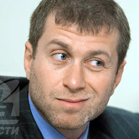 Chelsea este de acord cu reducerea cheltuielilor propusă de UEFA
