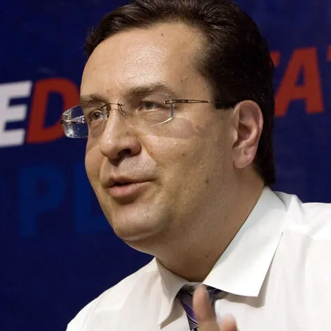 Marian Lupu va fi propus preşedinte al Republicii Moldova, Vlad Filat-premier