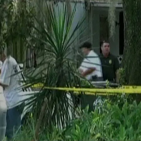 Şapte morţi şi doi răniţi într-un incident petrecut la Brunswick, în Georgia