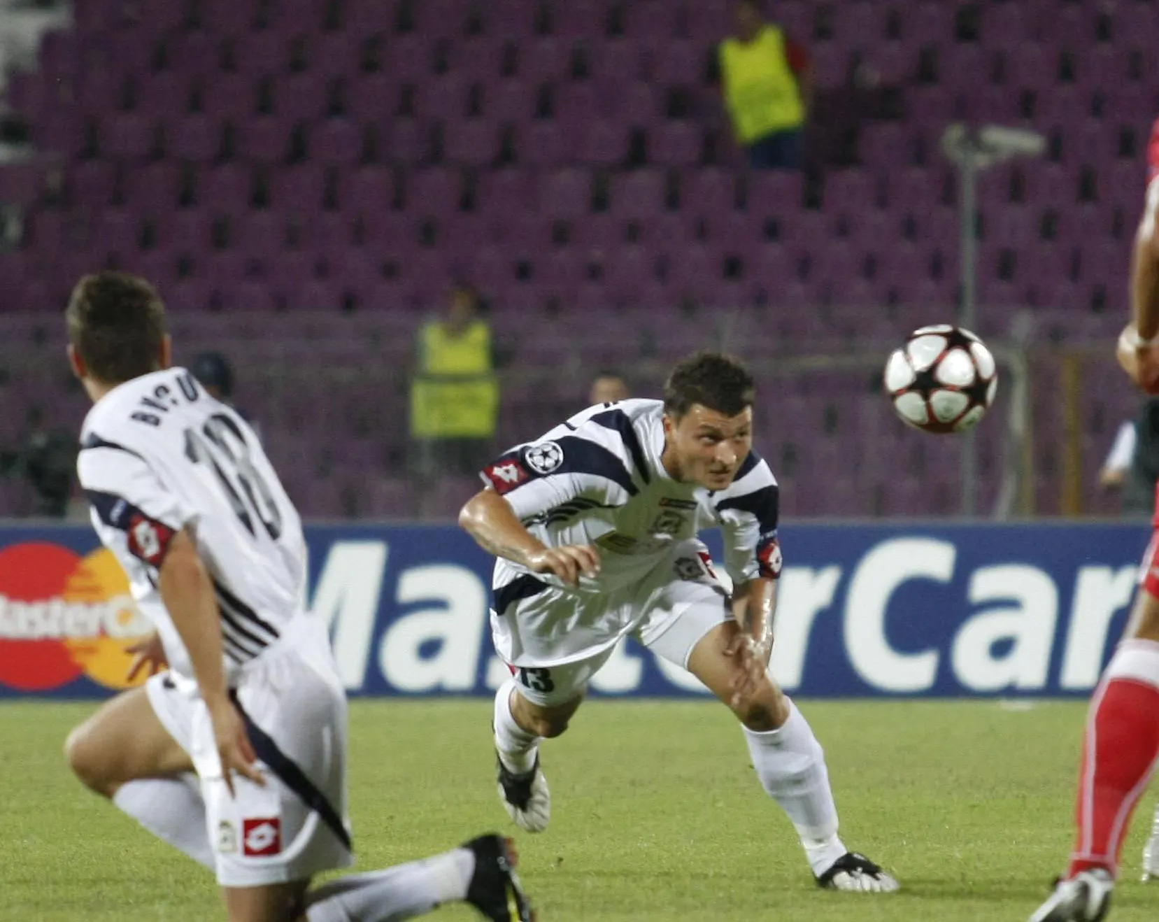 FINAL / Unirea Alba Iulia - FC Timişoara 3-3. Unirea a revenit de la 0-2, Timişoara rămâne neînvinsă în Liga I!