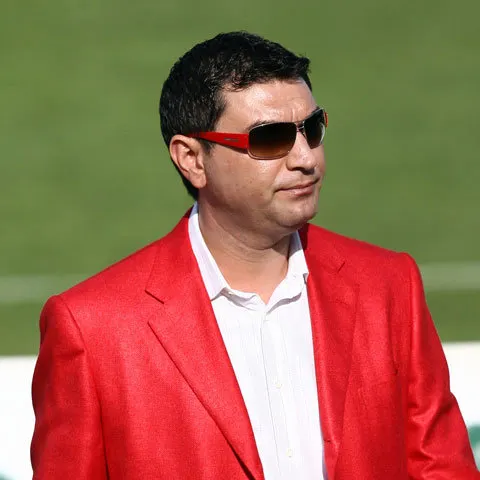 Cristi Borcea: Dacă terenul era bun, câştigam fără probleme