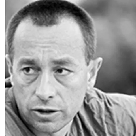 Cătălin Tolontan: Sabotajul gazonului şi lecţia valorii