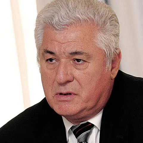 Liderii opoziţei din Republica Moldova cred că vor avea susţinerea comuniştilor pentru alegerea preşedintelui