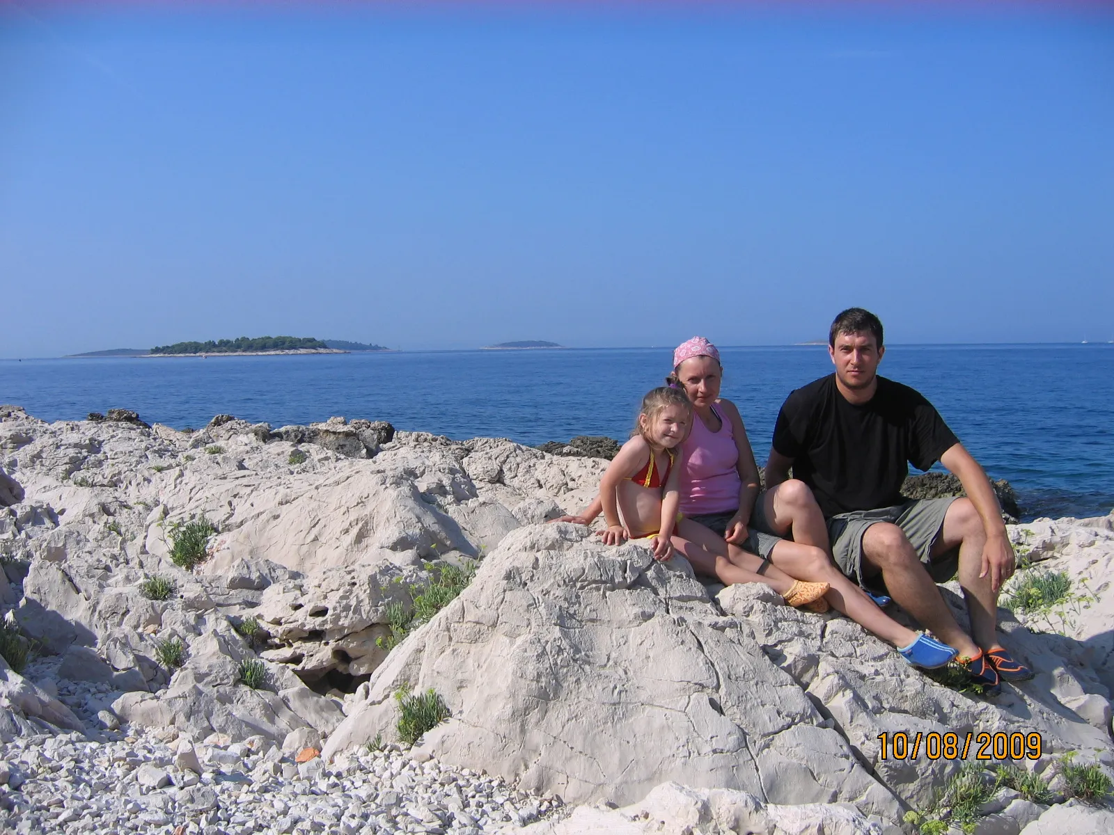 Croatia