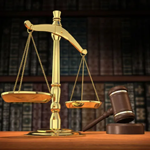 Fostul deputat Dănuţ Saulea a fost trimis în judecată de DNA, pentru trafic de influenţă