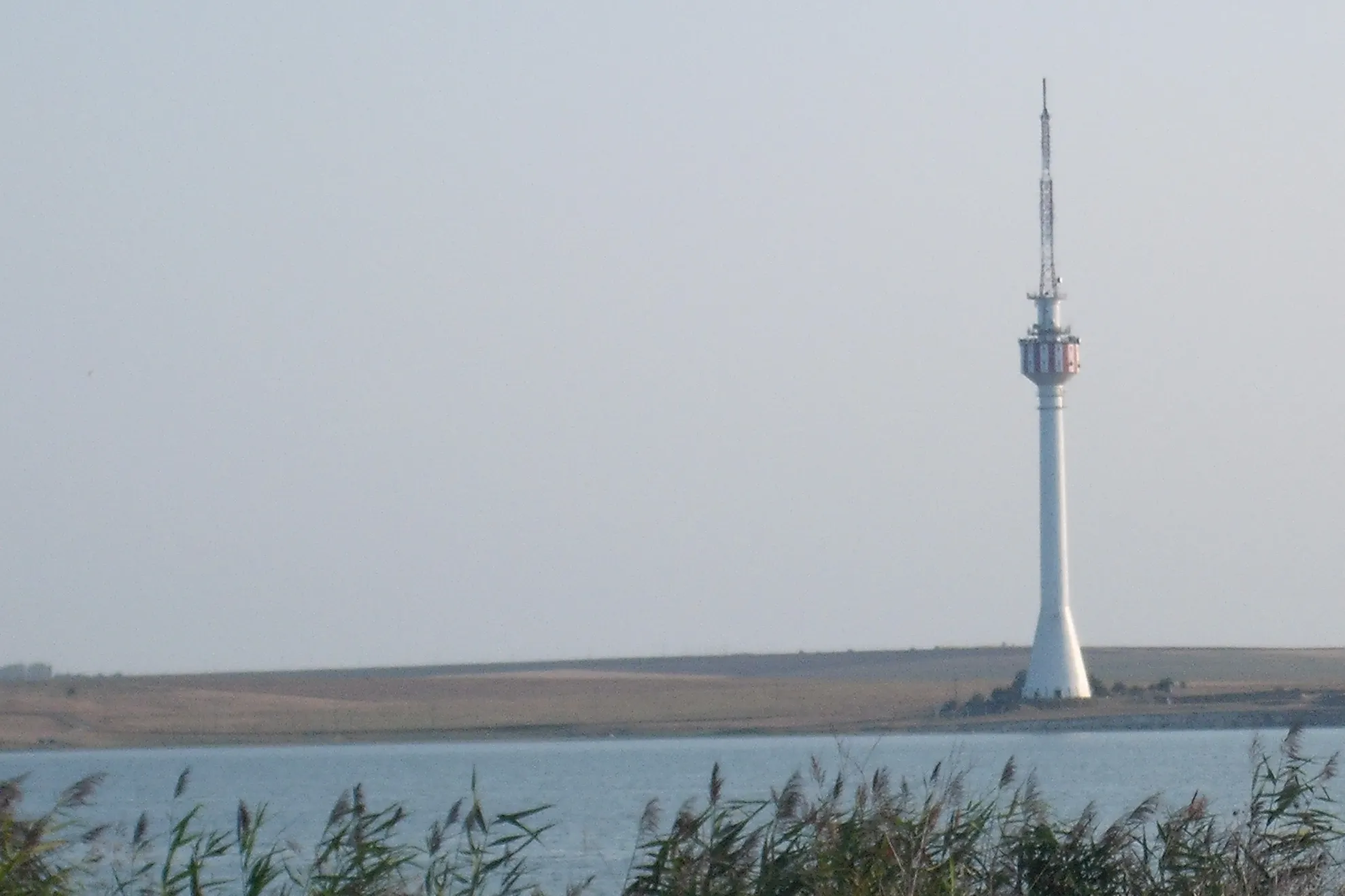 Eforie Nord