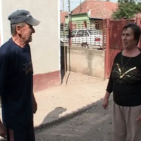 Nî tusal toiuto meniaoi rbeştevo mbali înrseto