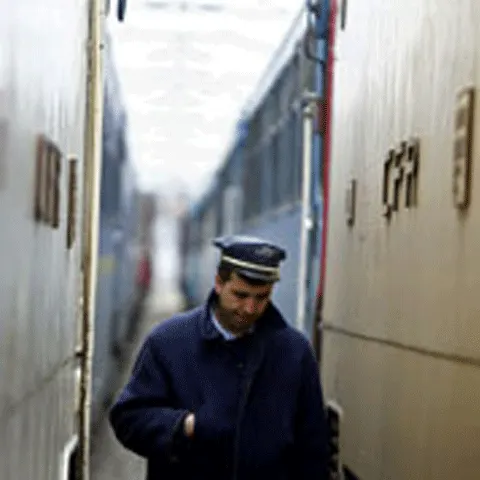 Sindicatele feroviare au propus conducerilor celor trei companii un set de 18 măsuri