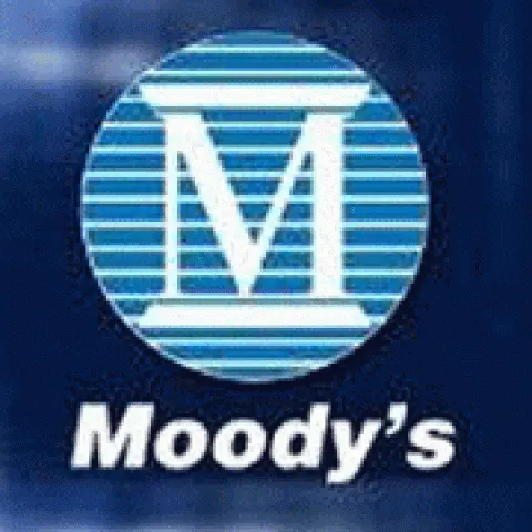 Moody's: România nu va ieşi din recesiune până în 2010, dar are perspective pozitive pe termen lung