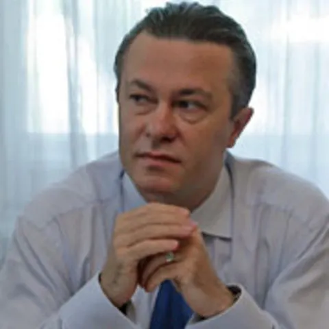 NEWS ALERT: Ministrul român de Externe şi-a anulat vizita în Olanda