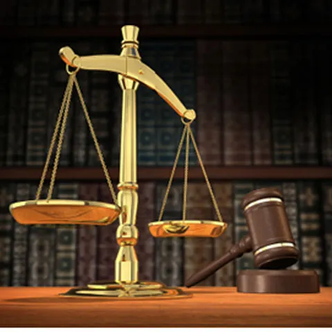 Procurorii DIICOT au intrat în grevă, începând de miercuri