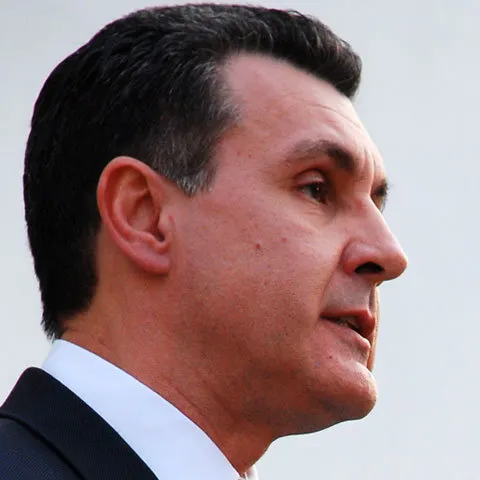 Principele Radu Duda s-a retras din cursa prezidenţială