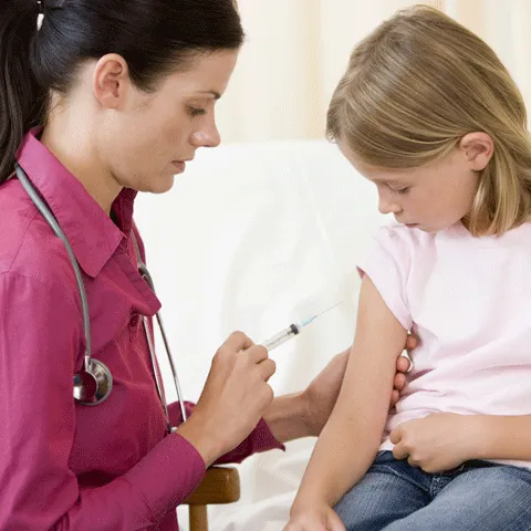 Preţul unei doze de vaccin contra gripei porcine va fi cuprins între 2,5 şi 20 dolari, potrivit OMS