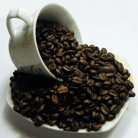 Stil de viaţă sănătos: Cafea versus ceai negru