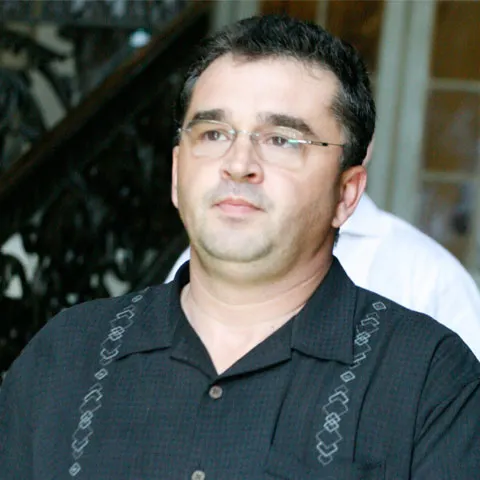 Oprişan: Emil Boc a început să fie cam nervos, Guvernul nu este proprietatea nimănui