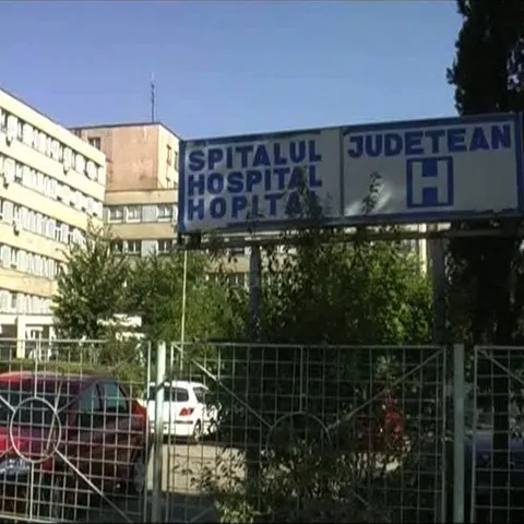 Criză acută de medici în judeţul Mehedinţi
