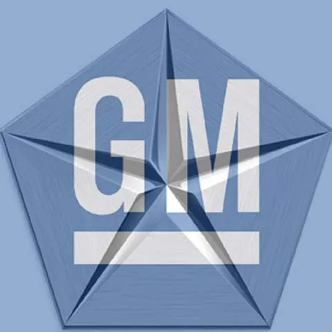 GM se aşteaptă să primească ajutoare de 1 miliard euro de la Marea Britanie, Spania şi Polonia