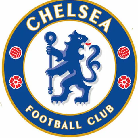Chelsea are interzis la transferuri un an