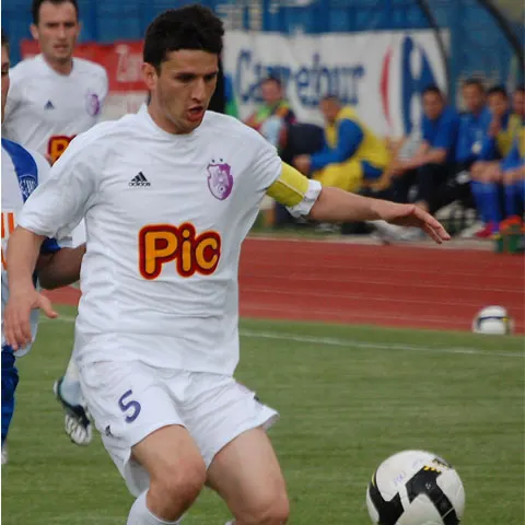 Liga a II-a: FC Argeş a plătit o parte din datorii şi a fost programată pentru etapa a 4-a