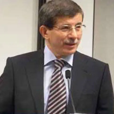 Turcia critică statele care se opun aderării sale la UE
